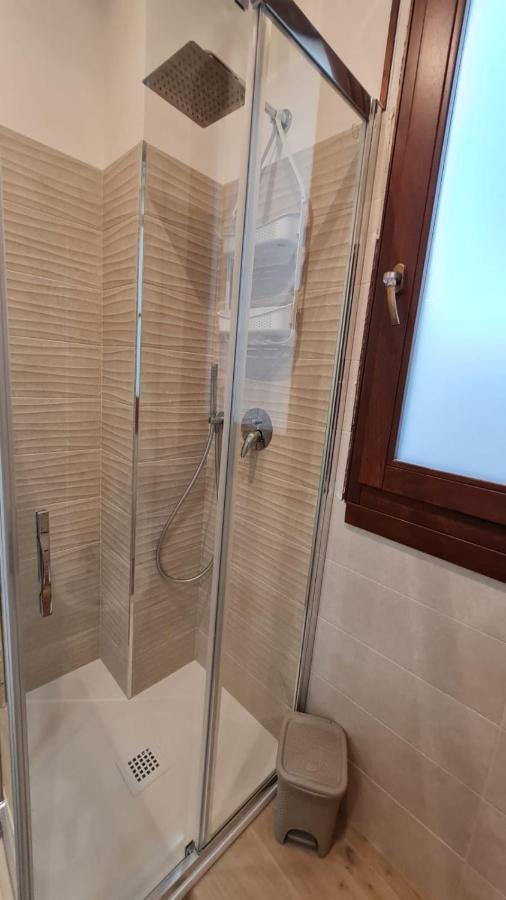 Casa Vacanze Le Agavi Модіка Екстер'єр фото