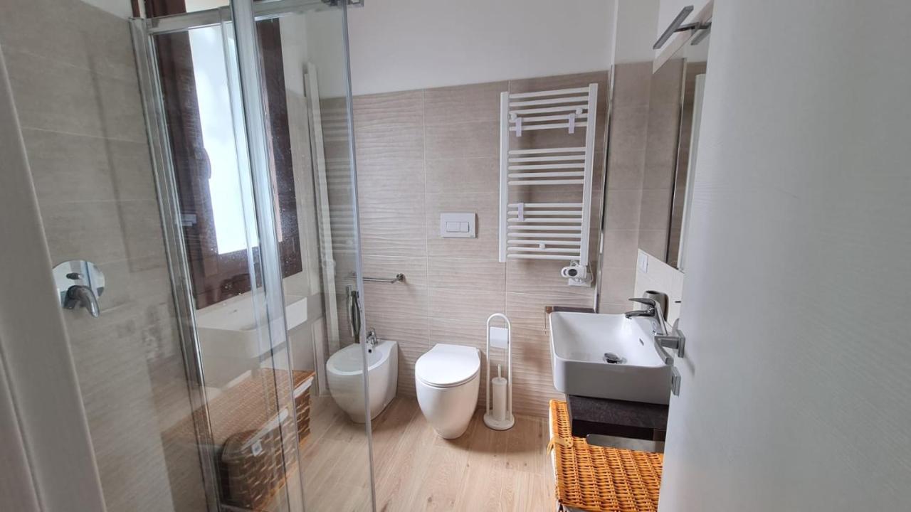 Casa Vacanze Le Agavi Модіка Екстер'єр фото
