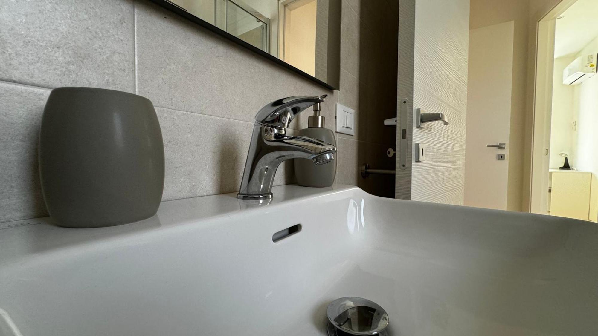 Casa Vacanze Le Agavi Модіка Екстер'єр фото
